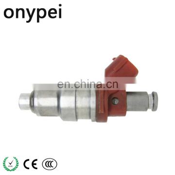 Brand new high quality 23209-11070 23250-11070 auto nozzle petrol fuel injector