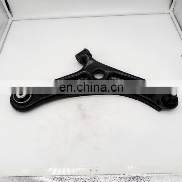 Export Suspension Parts CN15-3042-AB Front axle lower track control arm For Ford Eco-sport Suv