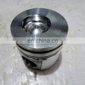 Apply For Truck Piston 125  Hot Sell 100% New