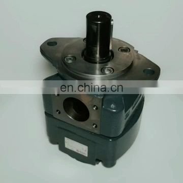 original import BUCHER QX series high pressure pump QX23 QX33 QX43 QX53 QX63 QX83 hydraulic pump