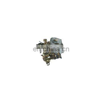High quality carburetor 21100-71080 for Toyota 1Y/3Y