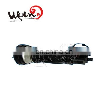 Air Suspension  Shock absorber Brand new for Benz W220 S350 S430 S500 A220 320 21 38