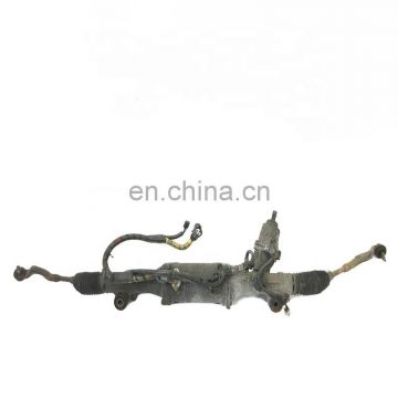 Wholesale car LHD power steering box 44200-50250 44200-50360 for LEXUS LS 460 rack and pinion steering gear