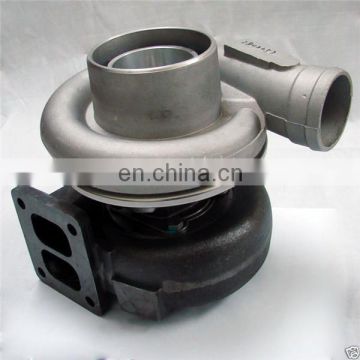 Electric turbocharger H1E 3802257 3527123 with engine 6CTA  Industrial