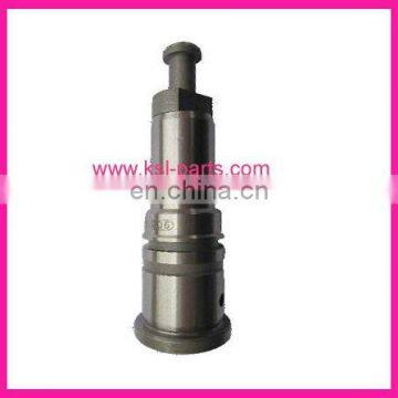 Fuel pump plunger 186F