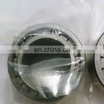 RN type RN212 RN 212 EM industrial planetary gearbox parts eccentric cylindrical roller bearing size 60x100x22