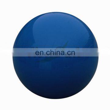 Rehabilitation equipment China Bobath Ball 94cm