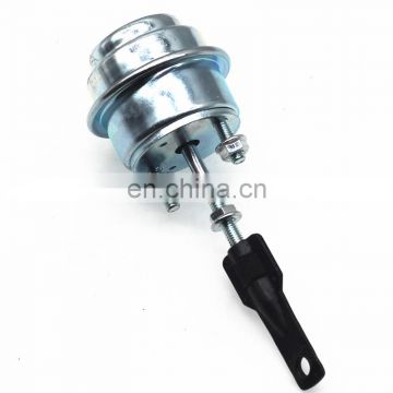 Turbo Turbocharger Electronic Actuator 8200091350 8200084399 1441100Q0H 8602271 30620721 for VOLVO V40