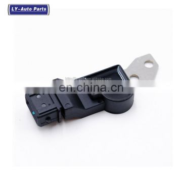 Car Accessories Camshaft Position Sensor For Chevrolet Aveo Aveo5 Pontiac Wave 1.6L 04-13 96253544