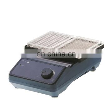 MX-M Lab And Medical Microplate Mixer