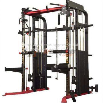 Power Rack JA05