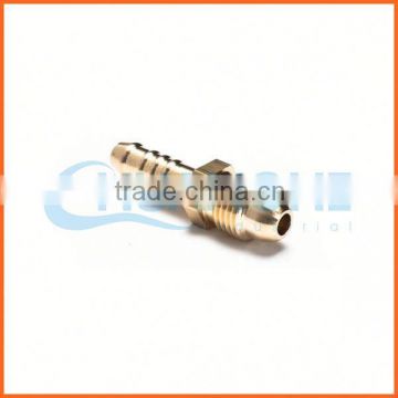 Made in china bronze turning parts