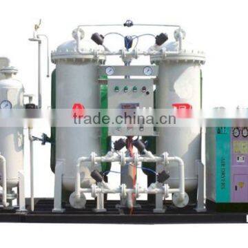 nitrogen generation system n2 generation package nitrogen generator price