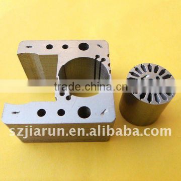 metal stamping for motor motor stator lamination stamping die products