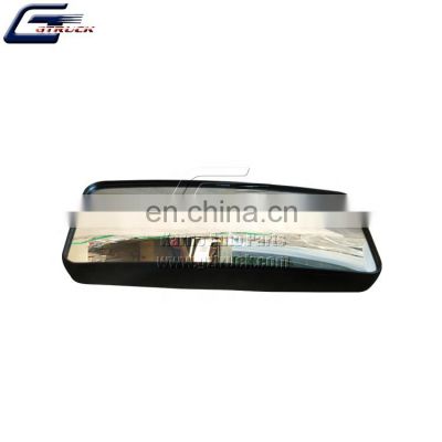 Main mirror, heated, electrical Oem 0018109116 for MB Truck Body Parts Side Rear View Mirror