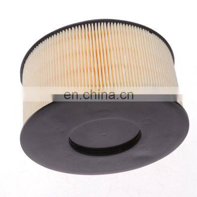 Hot Sales High Quality Car Parts Air Filter Original Air Purifier Filter Air Cell Filter For BMW 3(E46) OEM 13717503141