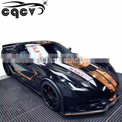 body kit, buy real carbon tuning accessories body kit for