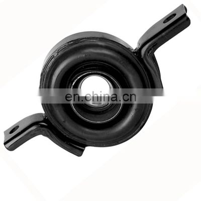 40100-SWA-A01 Good Quality Auto Spare Parts Propshaft Center Support Bearing for Honda CRV III