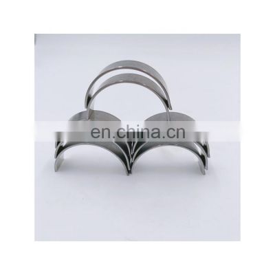 High Quality connecting rod bearing 13211-PAH-T01 For Automobile Special Parts  Suitable For honda accord cr-v odyssey