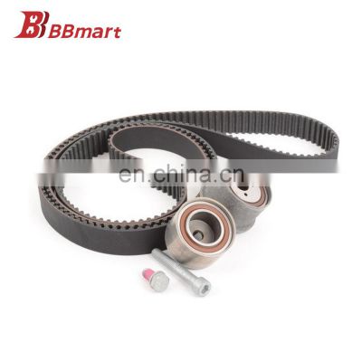 BBmart Auto Fitments Car Parts timing gear Engine Timing Belt Kit for Porsche Cayenne OE 948-ZSTZ 948-ZSTZ