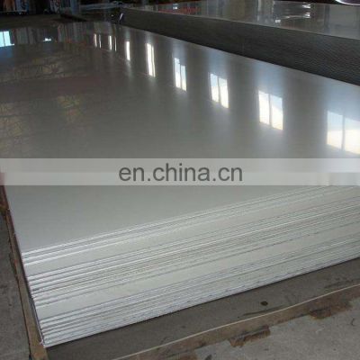 stainless steel sheet metal, 304 304LStainless Steel Plate / 304Stainless Steel Sheet 201 430 316 904