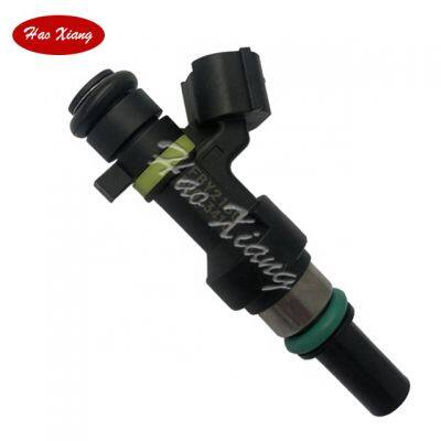 Haoxiang Auto New Original Car Fuel Injector Nozzles FBY21B0  For Nnissan Altima Rogue 2012-2014