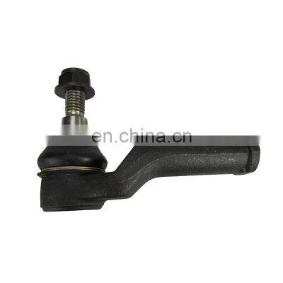 LR002609 1433273 30776248 31280001 31302345 Tie Bar ball head Suitable For FORD LAND ROVER VOLVO