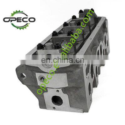 80D/90D/Industrial 1Y cylinder head 028103351D 908032 for Audi VW