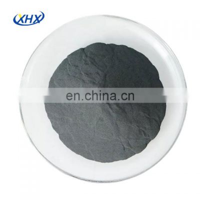 Supply High Purity Chromium carbide powder Cr3C2 nanopowder