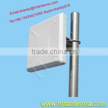 RFID Panel Antennas D860B0860K1