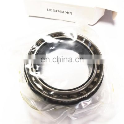 New products backstop clutch DC5476A (4C) Bearing Size 36*92*16mm Spring One way bearing DC5476A (4C) with high quality