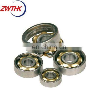 magneto bearing E18 bearing