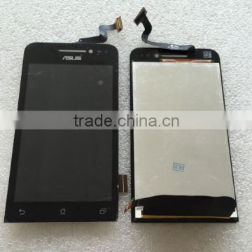 Lcd Touch Screen Digitizer Assembly for Asus Zenfone 4 A400