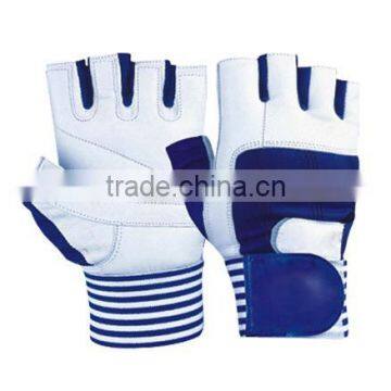 weightlifting gym gloves, top quality lifting gloves