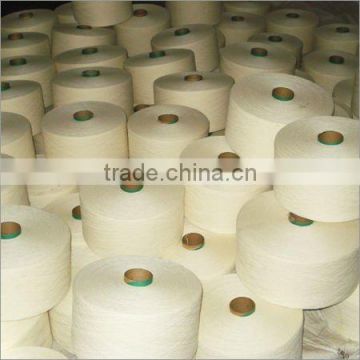 NE 36/1 Combed cotton yarn