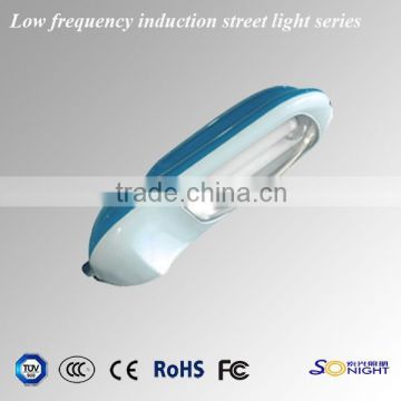 High Efficiency Outdoor long lifespan Street Light chinese Manufactures