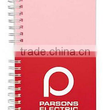 School note book for wholesale