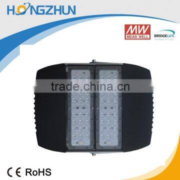 Alibaba hot sale style high quality waterproof ip65 60w led tunnel light with 3years warranty