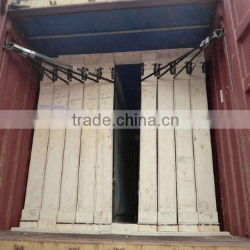 laminated glass(EN12150 CCC ISO9001)