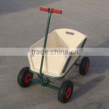 tool cart tc1812