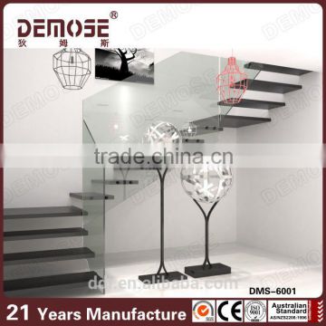 interior design staircase glass stairs price used stairs for sale