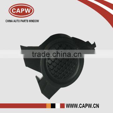 Fog Lamp Cover RH For QASHQAI 7201/7164 62256-JE20A Car Parts