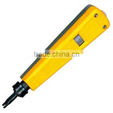 110 IDC Punch Down Tool