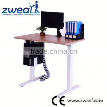 hand crank drafting table factory wholesale