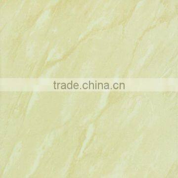 400x400mm,500x500mm High Quality Polished Floor Tile