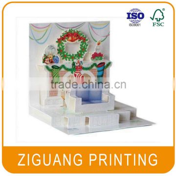 Wholesale Greeting Card Supplies