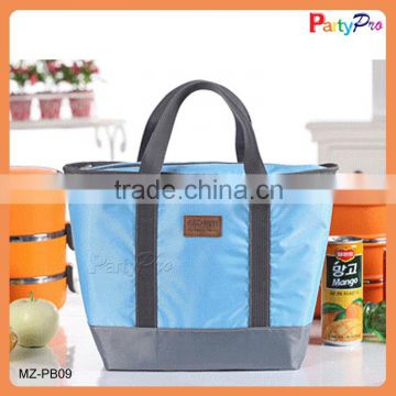 High Quality Best Thermal Bag For Lunch Box For Office