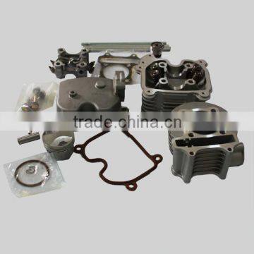 performance gy6 cylinder kit 58.5MM 62MM