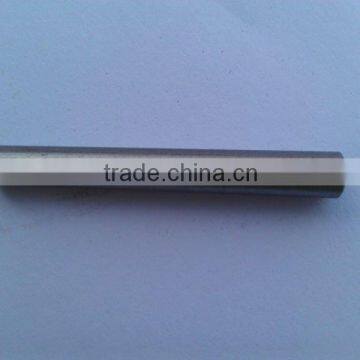 taper steel dowel pin ISO2339