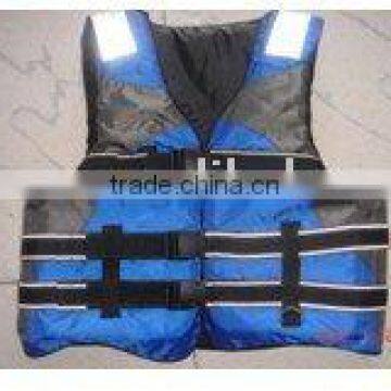 Water Sport Life Jacket 3